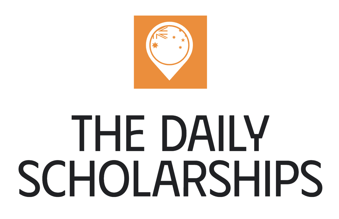 The Daily Scholarships